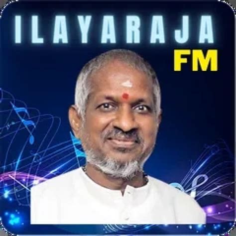 tamilyoh|Ilayaraja FM